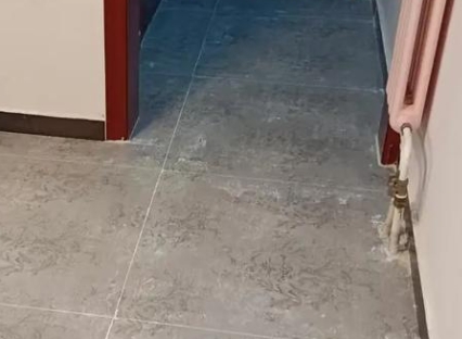 泉州市瓷砖空鼓维修公司分享下泉州市地砖空鼓了怎么办